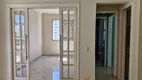 Foto 6 de Apartamento com 2 Quartos à venda, 62m² em Campo Belo, São Paulo