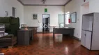 Foto 3 de Casa com 4 Quartos para alugar, 180m² em Lidice, Uberlândia