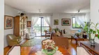 Foto 25 de Apartamento com 3 Quartos à venda, 87m² em Santo Amaro, São Paulo