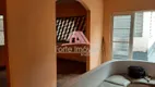 Foto 43 de Casa com 5 Quartos à venda, 202m² em Campo Grande, Rio de Janeiro