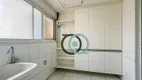 Foto 9 de Apartamento com 2 Quartos para alugar, 147m² em Itaim Bibi, São Paulo