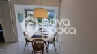 Foto 7 de Apartamento com 3 Quartos à venda, 118m² em Gávea, Rio de Janeiro