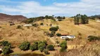 Foto 26 de Fazenda/Sítio à venda, 27000m² em Grama, Juiz de Fora