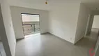 Foto 3 de Apartamento com 2 Quartos à venda, 66m² em Costazul, Rio das Ostras