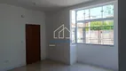 Foto 29 de Apartamento com 2 Quartos para venda ou aluguel, 135m² em Loteamento Residencial Andrade, Pindamonhangaba