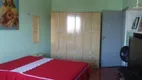 Foto 16 de Sobrado com 3 Quartos à venda, 203m² em Jardim Presidente Dutra, Guarulhos