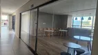 Foto 16 de Apartamento com 1 Quarto para alugar, 49m² em Marco, Belém