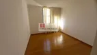 Foto 9 de Apartamento com 3 Quartos para venda ou aluguel, 169m² em Higienópolis, São Paulo