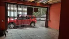 Foto 2 de Sobrado com 3 Quartos à venda, 126m² em Jardim Lallo, São Paulo