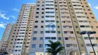 Foto 12 de Apartamento com 2 Quartos à venda, 56m² em Neópolis, Natal