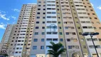 Foto 16 de Apartamento com 2 Quartos à venda, 55m² em Neópolis, Natal