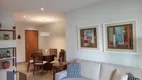 Foto 3 de Apartamento com 3 Quartos à venda, 129m² em Jardim Botânico, Rio de Janeiro