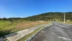 Foto 15 de Lote/Terreno à venda, 609m² em Braço do Ribeirão Cavalo, Jaraguá do Sul