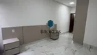 Foto 7 de Casa com 3 Quartos à venda, 170m² em Vila Rosa, Goiânia