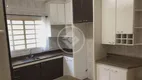 Foto 3 de Casa com 3 Quartos à venda, 242m² em Setor Jaó, Goiânia