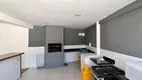 Foto 7 de Casa de Condomínio com 4 Quartos à venda, 180m² em Vargem Pequena, Rio de Janeiro