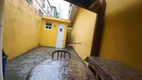 Foto 29 de Casa com 4 Quartos à venda, 165m² em Enseada, Guarujá