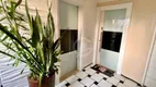 Foto 22 de Apartamento com 4 Quartos à venda, 138m² em Dionísio Torres, Fortaleza