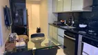 Foto 28 de Apartamento com 4 Quartos à venda, 235m² em Boa Viagem, Recife