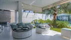 Foto 14 de Casa de Condomínio com 6 Quartos à venda, 600m² em Jardim Acapulco , Guarujá