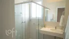 Foto 12 de Apartamento com 3 Quartos à venda, 157m² em Canasvieiras, Florianópolis