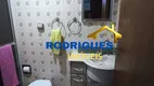 Foto 20 de Cobertura com 3 Quartos à venda, 120m² em Méier, Rio de Janeiro