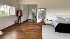 Foto 9 de Casa de Condomínio com 5 Quartos à venda, 520m² em Condomínio Ville de Chamonix, Itatiba