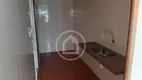 Foto 4 de Apartamento com 3 Quartos à venda, 78m² em Todos os Santos, Rio de Janeiro