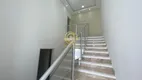 Foto 13 de Casa de Condomínio com 3 Quartos à venda, 130m² em Morada dos Nobres, Taubaté