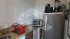 Foto 15 de Apartamento com 2 Quartos para alugar, 90m² em Areias, São José