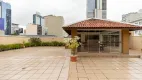 Foto 33 de Apartamento com 3 Quartos à venda, 114m² em Centro, Curitiba