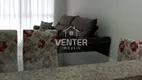 Foto 10 de Apartamento com 2 Quartos à venda, 70m² em Centro, Taubaté