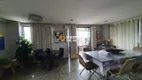 Foto 41 de Apartamento com 3 Quartos à venda, 162m² em Papicu, Fortaleza