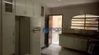 Foto 15 de Sobrado com 3 Quartos à venda, 120m² em Tucuruvi, São Paulo