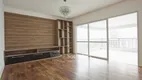 Foto 3 de Apartamento com 4 Quartos à venda, 250m² em Vila Mariana, São Paulo