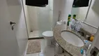 Foto 5 de Apartamento com 2 Quartos à venda, 77m² em Barra da Tijuca, Rio de Janeiro