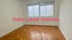 Foto 13 de Apartamento com 3 Quartos à venda, 160m² em Boqueirão, Santos