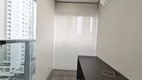 Foto 21 de Apartamento com 3 Quartos para venda ou aluguel, 192m² em Campo Belo, São Paulo