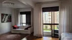 Foto 18 de Apartamento com 3 Quartos à venda, 467m² em Jardim Paulista, São Paulo