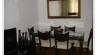 Foto 2 de Casa de Condomínio com 3 Quartos à venda, 120m² em Horto do Ipê, São Paulo