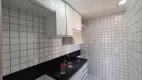 Foto 5 de Apartamento com 2 Quartos à venda, 56m² em Capim Macio, Natal