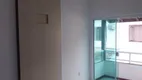 Foto 27 de Casa de Condomínio com 4 Quartos à venda, 145m² em Peró, Cabo Frio