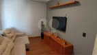 Foto 47 de Apartamento com 3 Quartos à venda, 96m² em Santa Paula, São Caetano do Sul