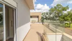 Foto 55 de Casa de Condomínio com 3 Quartos para venda ou aluguel, 256m² em Alphaville, Ribeirão Preto