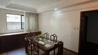 Foto 13 de Apartamento com 4 Quartos à venda, 155m² em Caminho Das Árvores, Salvador