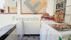 Foto 23 de Casa de Condomínio com 4 Quartos à venda, 123m² em Santa Rosa, Niterói