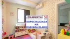 Foto 25 de Apartamento com 4 Quartos à venda, 175m² em Chácara Klabin, São Paulo