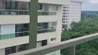 Foto 7 de Apartamento com 3 Quartos à venda, 105m² em Olaria, Porto Velho