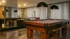 Foto 39 de Apartamento com 2 Quartos à venda, 103m² em Beira Mar, Florianópolis