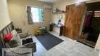 Foto 6 de Casa com 2 Quartos à venda, 70m² em , Miguel Pereira